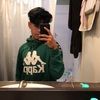 chrisxserrano